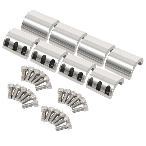 12_a78a6dd4-13b0-4f87-8606-f4434b067eaf - Northline Parts