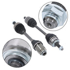 12_a78e56e9-ed0e-401a-9b0f-8b6d59465ceb - Northline Parts