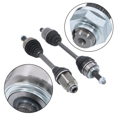 12_a78e56e9-ed0e-401a-9b0f-8b6d59465ceb - Northline Parts