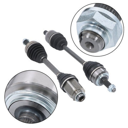 12_a78e56e9-ed0e-401a-9b0f-8b6d59465ceb - Northline Parts