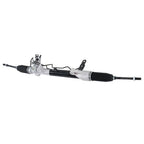 12_a79102c3-50d4-4475-a124-d7b8c25cf4bb - Northline Parts