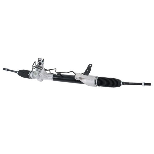 12_a79102c3-50d4-4475-a124-d7b8c25cf4bb - Northline Parts