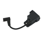 12_a79346b3-41c7-4f56-8b08-3289186924f9 - Northline Parts