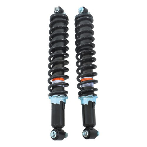12_a7936cb0-e2d0-4e7e-9aad-fcc9676132f2 - Northline Parts