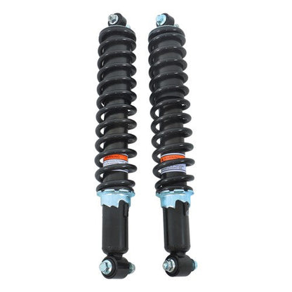 12_a7936cb0-e2d0-4e7e-9aad-fcc9676132f2 - Northline Parts