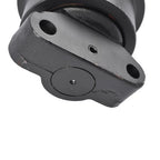 12_a7964c4d-7c98-4ad6-8ef6-f4e61ea610f7 - Northline Parts