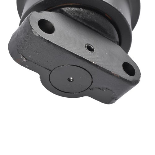 12_a7964c4d-7c98-4ad6-8ef6-f4e61ea610f7 - Northline Parts