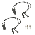 12_a796d85a-9ccb-4d6c-9c5f-3ebd176c5323 - Northline Parts