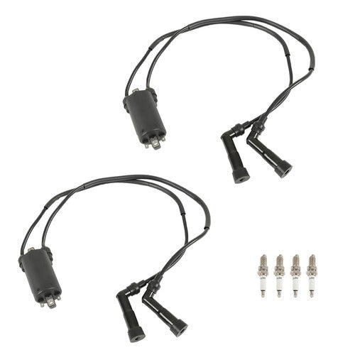 12_a796d85a-9ccb-4d6c-9c5f-3ebd176c5323 - Northline Parts
