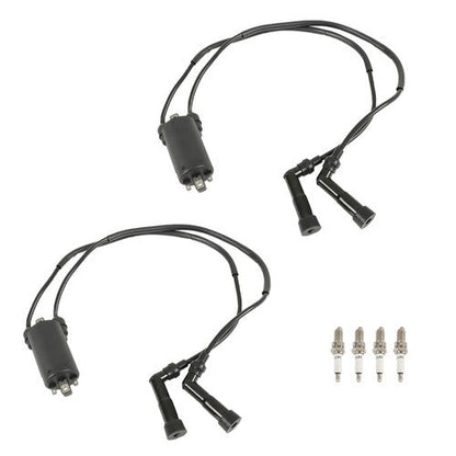 12_a796d85a-9ccb-4d6c-9c5f-3ebd176c5323 - Northline Parts