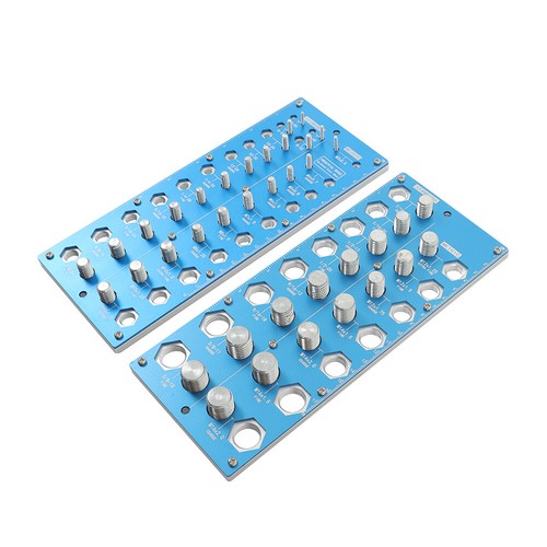 12_a797dbf7-61a8-4fb0-924b-b1be4d2ed018 - Northline Parts