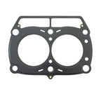 Crankshaft Piston Gasket Engine Kit 13~17 For Polaris Ranger 800 1204334 2202917