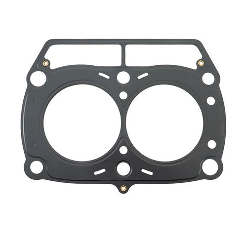 Crankshaft Piston Gasket Engine Kit 13~17 For Polaris Ranger 800 1204334 2202917