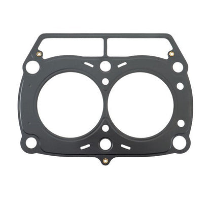 Crankshaft Piston Gasket Engine Kit 13~17 For Polaris Ranger 800 1204334 2202917