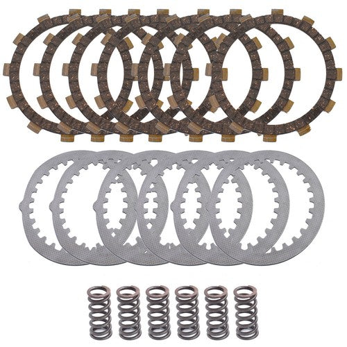 12_a79c8126-23f5-4bb2-9fa1-eedf4c13cde7 - Northline Parts