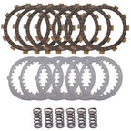 12_a79c8126-23f5-4bb2-9fa1-eedf4c13cde7 - Northline Parts