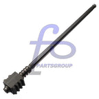 12_a79e3161-b826-4d37-9e6c-f652b33f982b - Northline Parts