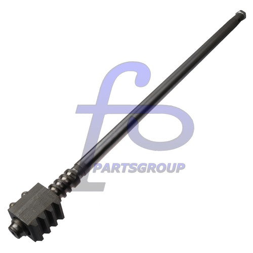 12_a79e3161-b826-4d37-9e6c-f652b33f982b - Northline Parts