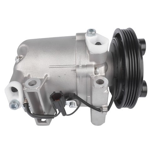 12_a79e8e3b-43f8-45d7-8b4c-aef94021ab51 - Northline Parts