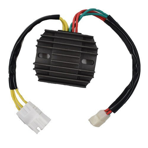 12_a7a220f6-0c84-4aef-a0a1-0b4e5e8870bd - Northline Parts