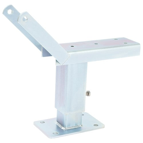 12_a7a2ac72-78ac-4b74-8a2a-37ce9f100faa - Northline Parts
