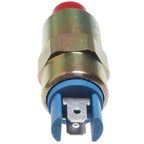 12_a7a2d50d-28c3-421a-9bc1-25c84e5363b2 - Northline Parts