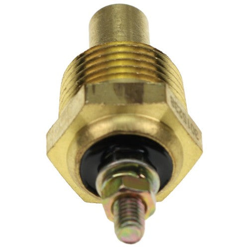 12_a7a32a6e-3d3c-4526-8b08-d858afee03a1 - Northline Parts