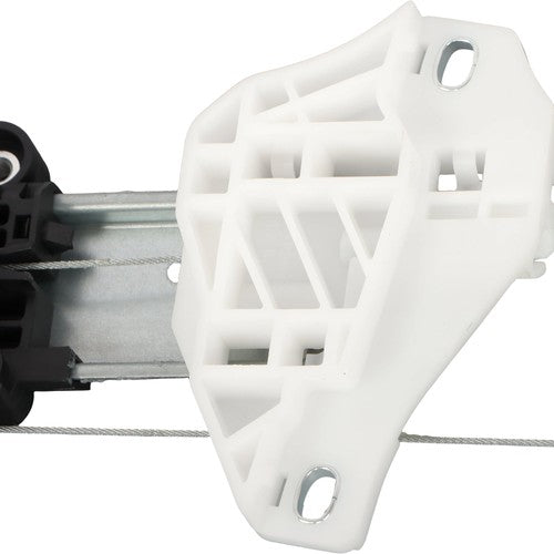 751-415 For Honda CR-V 2017-2021 Front Right Power Window Regulator w/ Motor
