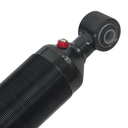 Rear Shock Absorber For Polaris General 1000 Deluxe/Hunter EPS 2017-2022 ATV