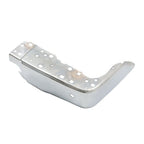 12_a7ae1fb9-7ebd-4d63-ab3a-f7ccfa6e7ace - Northline Parts