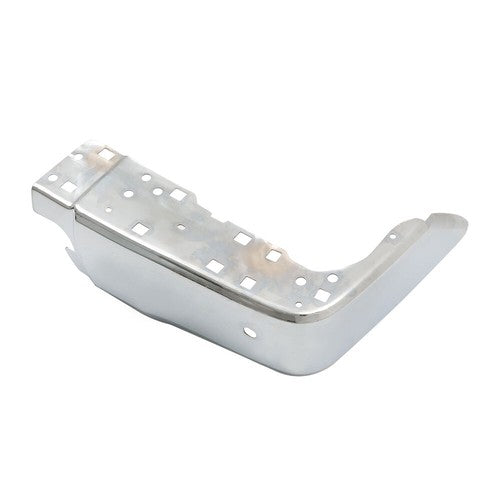 12_a7ae1fb9-7ebd-4d63-ab3a-f7ccfa6e7ace - Northline Parts