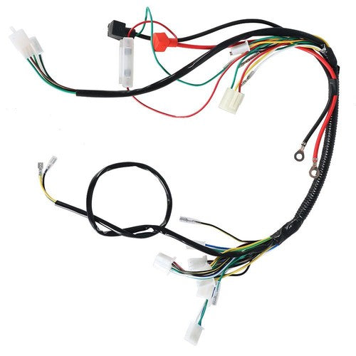 12_a7aeefaa-e928-4107-a90f-38dd28925c0d - Northline Parts