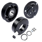 12_a7af21ab-1f49-41dd-8a0d-8b47228e87f5 - Northline Parts
