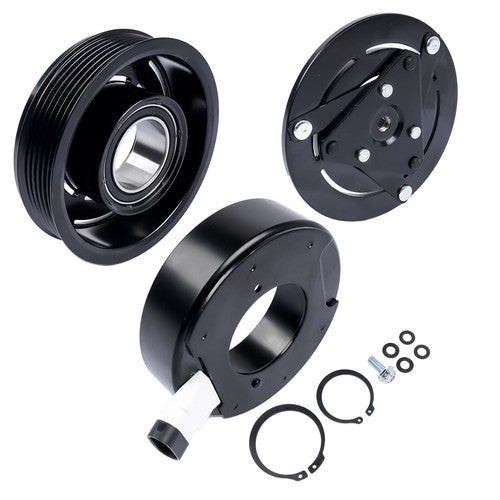 12_a7af21ab-1f49-41dd-8a0d-8b47228e87f5 - Northline Parts
