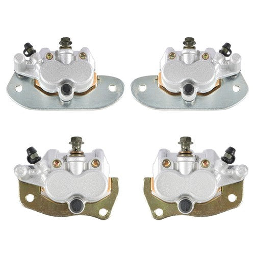 12_a7b0f53f-afca-4c28-9538-6c989fd1d3c3 - Northline Parts