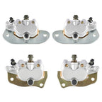12_a7b0f53f-afca-4c28-9538-6c989fd1d3c3 - Northline Parts