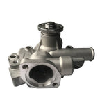 119717-42002 Water Pump Fits Yanmar 3TNV76 3D76E 3TNV76-NBK Engine