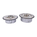 12_a7b37619-c862-438a-961b-6030f8ff8698 - Northline Parts
