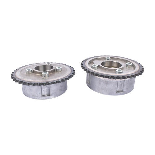 12_a7b37619-c862-438a-961b-6030f8ff8698 - Northline Parts