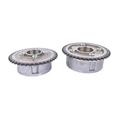 12_a7b37619-c862-438a-961b-6030f8ff8698 - Northline Parts