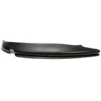 12_a7b516b4-9ddd-4359-a4f5-935e9d786f7c - Northline Parts