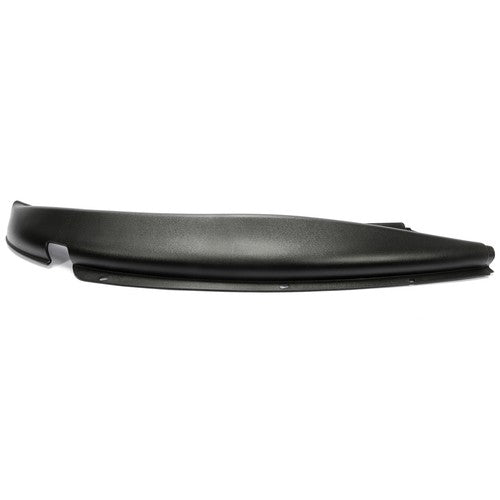12_a7b516b4-9ddd-4359-a4f5-935e9d786f7c - Northline Parts