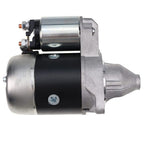 12_a7b661e9-4e4a-4894-b8e5-db1ffeb59b7e - Northline Parts