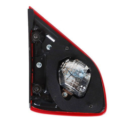 12_a7b7263d-99d9-43e4-a227-06cbeec0d4af - Northline Parts