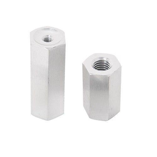 12_a7b800ad-f5b2-4ca8-83fb-04b6c2f47190 - Northline Parts