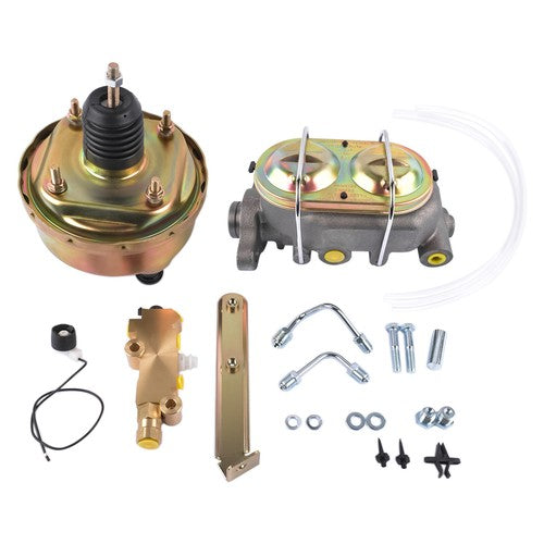 12_a7b8553a-0869-4c35-a1de-9c5c897d8495 - Northline Parts