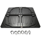12_a7b8de97-3790-4c46-8b72-7c6e8eda8d73 - Northline Parts