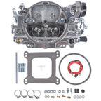 12_a7ba2961-2663-4a48-aeaf-0b140106aded - Northline Parts