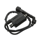 12_a7ba38af-2108-4539-bf30-bafbee2fae6b - Northline Parts