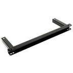 12_a7badba3-cce9-40be-bbdc-3fffffb72089 - Northline Parts